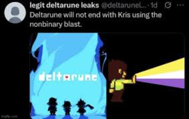 D: | made w/ Imgflip meme maker