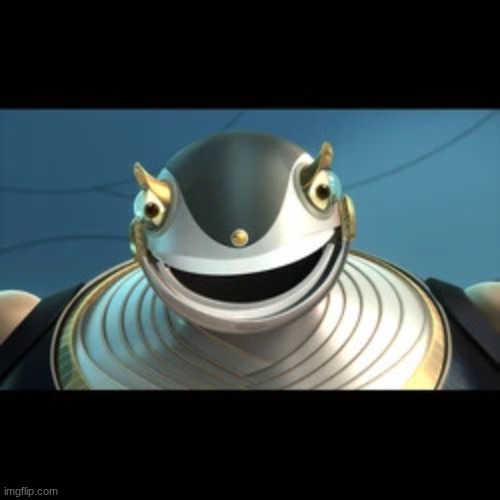 See a need fill a need | image tagged in see a need fill a need | made w/ Imgflip meme maker