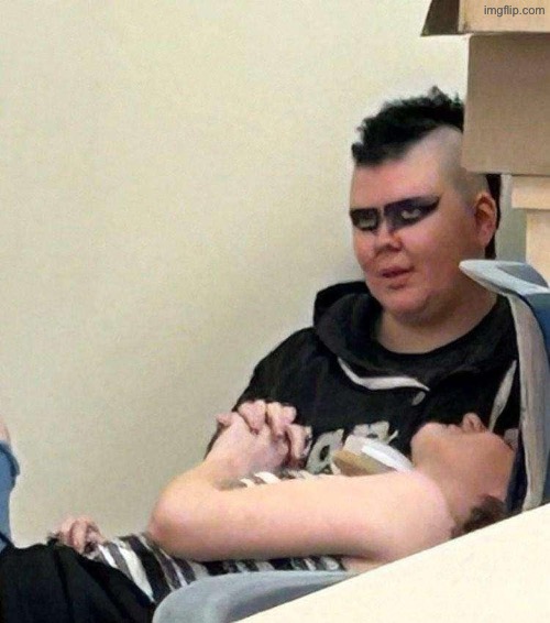 THIS is why I’m homeschooled | made w/ Imgflip meme maker