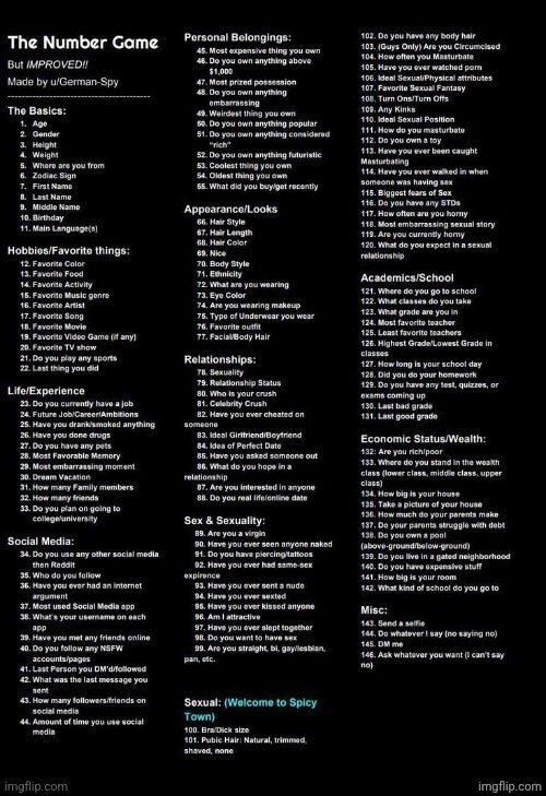 Weeeeeeeeeeeeeeeeeeeeeeeeeeeeeeeeeeeeeeeeeeeeeeeeeeeeeeeeeeeeeee | image tagged in numbers game | made w/ Imgflip meme maker