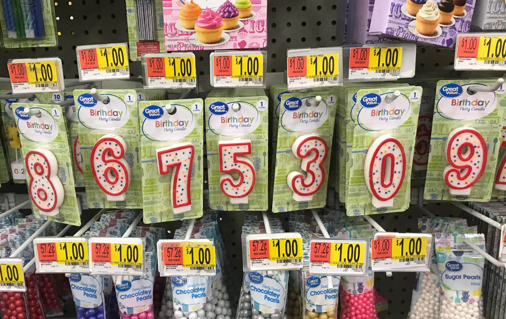 Chrisjoines1 Blank Meme Template