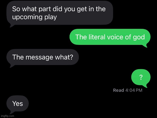 This is my aunt by the way | made w/ Imgflip meme maker