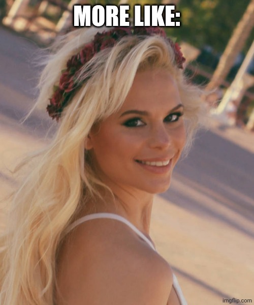 Maria Durbani | MORE LIKE: | image tagged in maria durbani | made w/ Imgflip meme maker