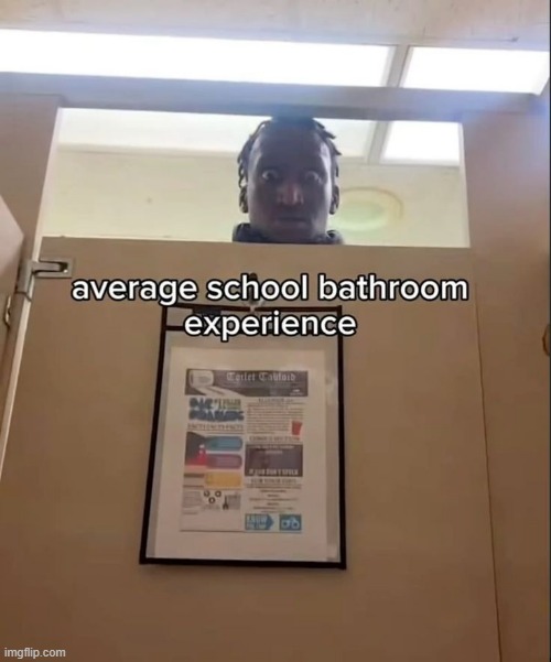 "are you pooping?" | made w/ Imgflip meme maker