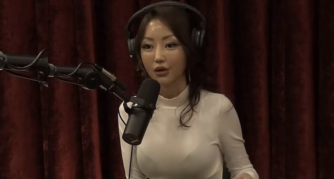 In North Korea Blank Meme Template