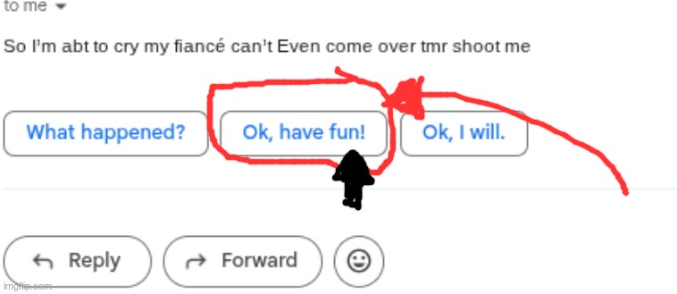 *click* - Imgflip