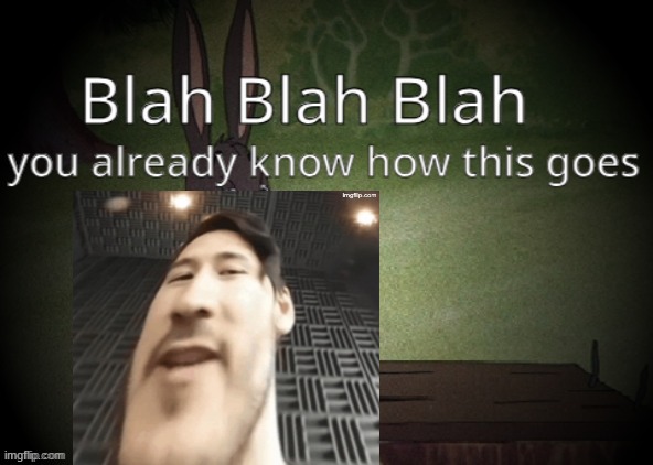 Wholesome 100 | image tagged in wholesome 100 | made w/ Imgflip meme maker