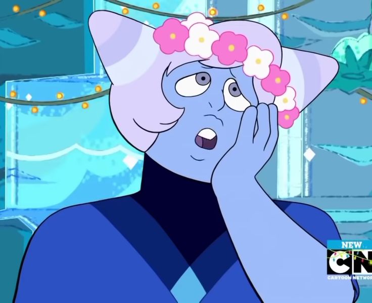 holly blue agate Blank Meme Template