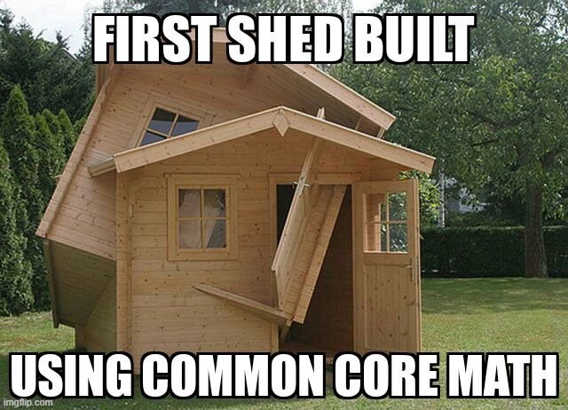 We're Doomed | image tagged in repost | made w/ Imgflip meme maker