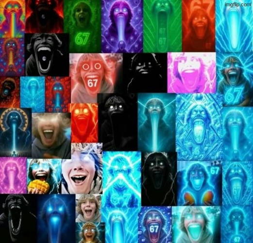 6 7 mango mustard | image tagged in 6 7 mango mustard | made w/ Imgflip meme maker