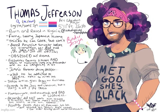 this is objectively the funniest image of all time | made w/ Imgflip meme maker