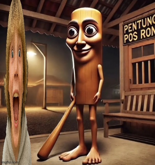 tung tung tung sahur | image tagged in tung tung tung sahur | made w/ Imgflip meme maker