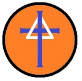 Dutch Reformation Blank Meme Template