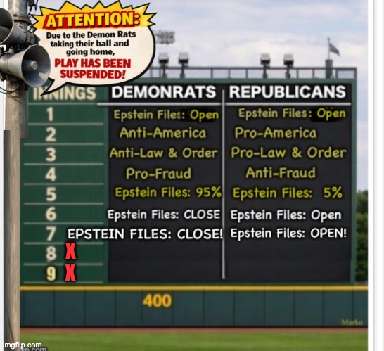 Dems bluffed.  Righty called & raised. Lefty pushed all-in | X; X | image tagged in memes,dems bluff,repubs call,the flop n dems go all in,repubs go all in,uh oh dems grab the pot n run like hell | made w/ Imgflip meme maker