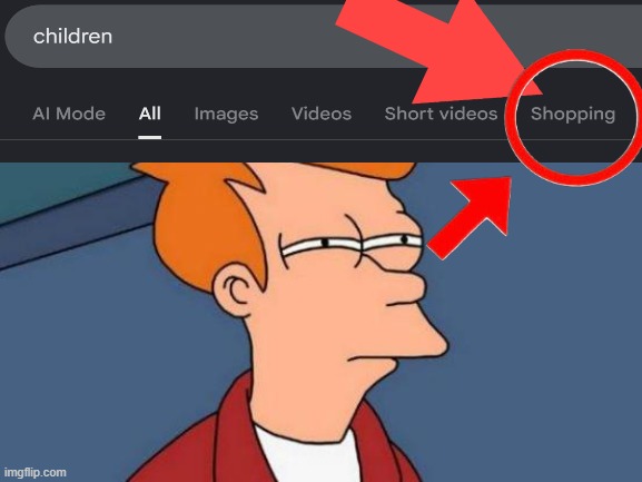 WTF!!! | image tagged in memes,futurama fry | made w/ Imgflip meme maker