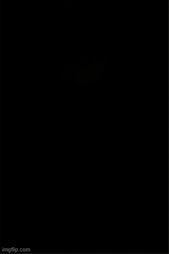 Rack Reaper | image tagged in gifs,kracken,pool,8 ball | made w/ Imgflip images-to-gif maker