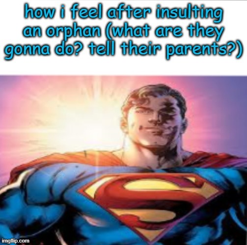 loud repost frfr | made w/ Imgflip meme maker