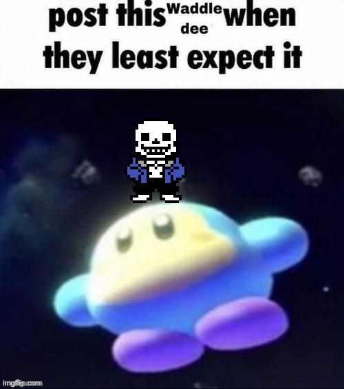 Waddle waddle | image tagged in waddle waddle | made w/ Imgflip meme maker