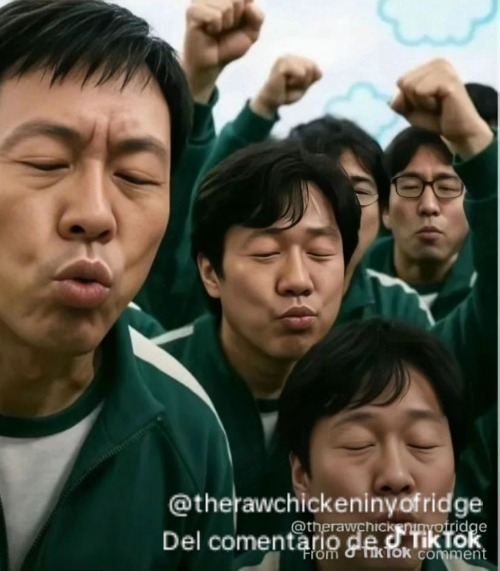 my games are kinda squidless | image tagged in my games are kinda squidless | made w/ Imgflip meme maker