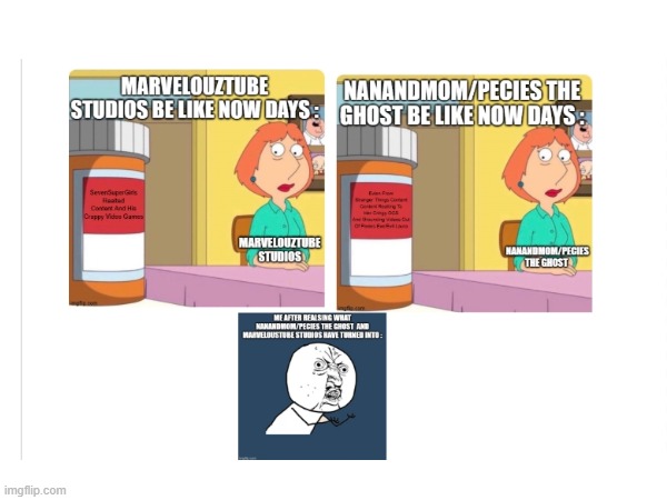 I Really Hate Those 2 People So Much | image tagged in memes,funny memes,true memes,youtube,scratch | made w/ Imgflip meme maker