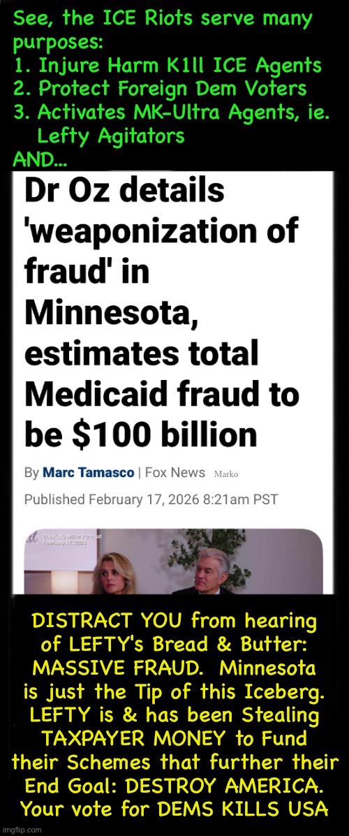 When their Motto is:  LIE - CHEAT - STEAL  •  what do you think they're always doing? | image tagged in memes,u must have no values to vote dem,no principles to vote dem,zero morals ethics to be dem,kissmyass lefty | made w/ Imgflip meme maker
