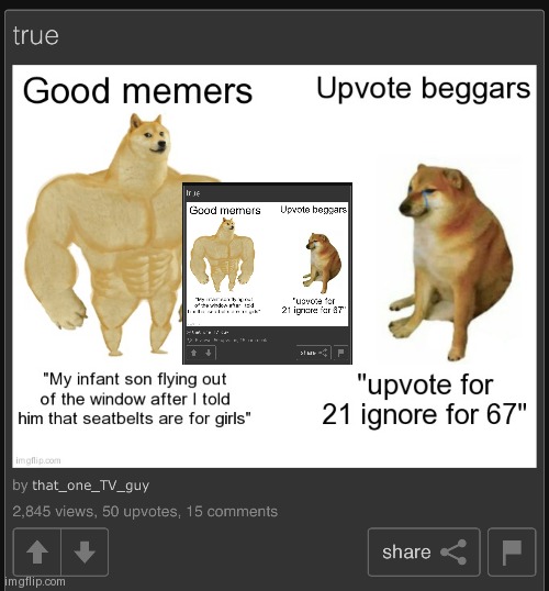 Yeah hot page 2 | image tagged in yeah hot page 2 | made w/ Imgflip meme maker