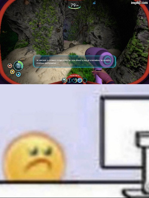 why are there like 50 crashfish | image tagged in zad | made w/ Imgflip meme maker