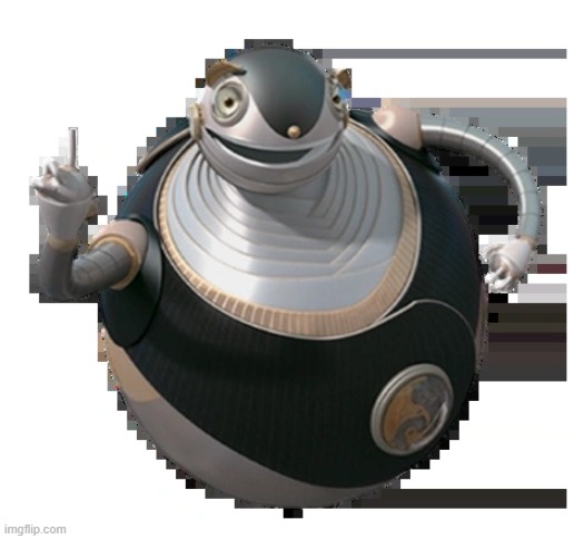 Robots Bigweld | image tagged in robots bigweld | made w/ Imgflip meme maker