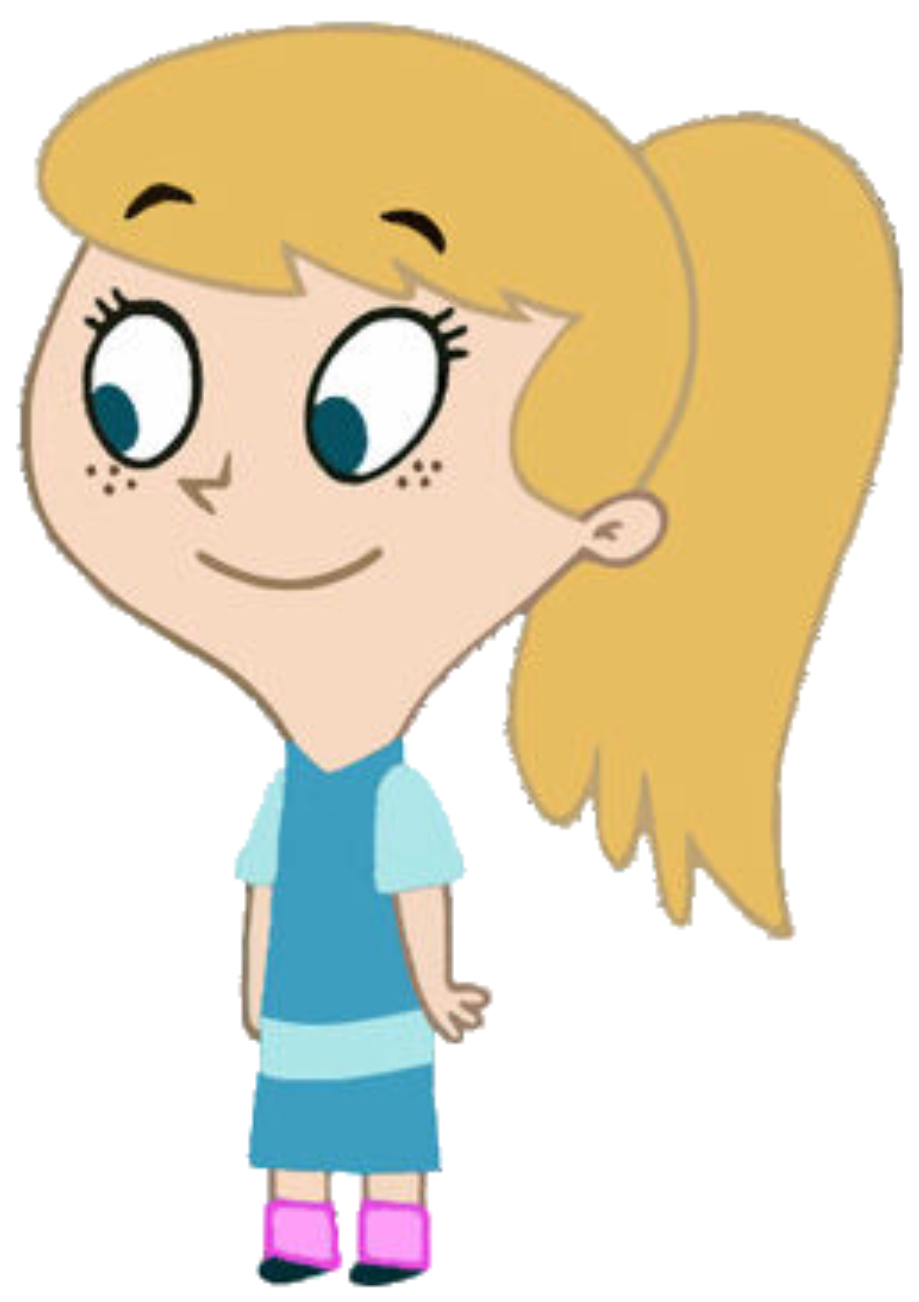 Fiona Munson Blank Meme Template