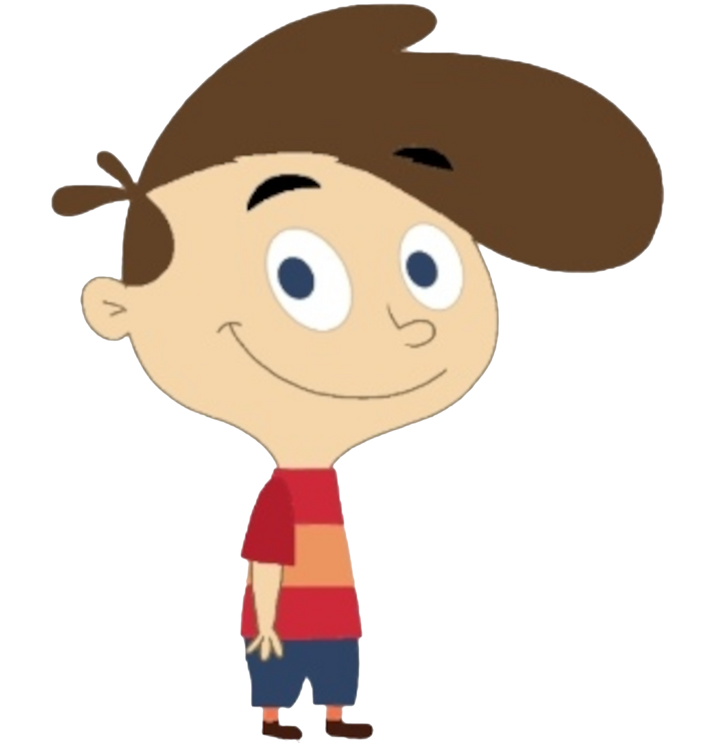 Coop Burtonburger Blank Meme Template