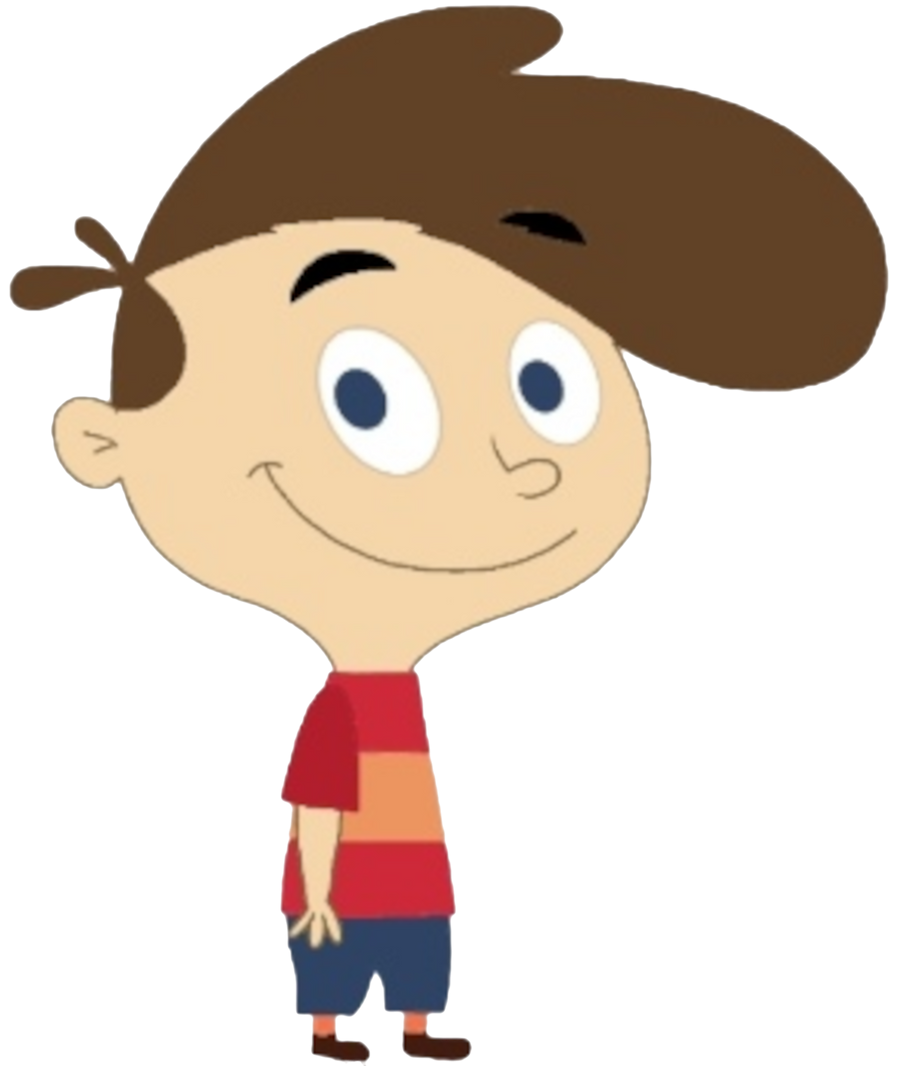 Coop Burtonburger Blank Meme Template