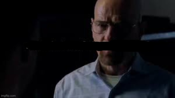 we? who's we? there is no WE. | image tagged in we who's we there is no we | made w/ Imgflip meme maker