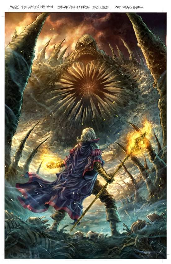 edhg Blank Meme Template