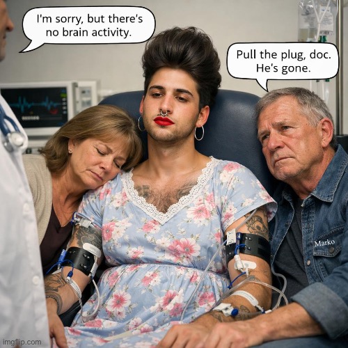 What would you do.  Merciful to the world? | Marko | image tagged in memes,no hope when they're that far gone,assuming youve tried to exorcise the demons,without jesus theres no hope | made w/ Imgflip meme maker