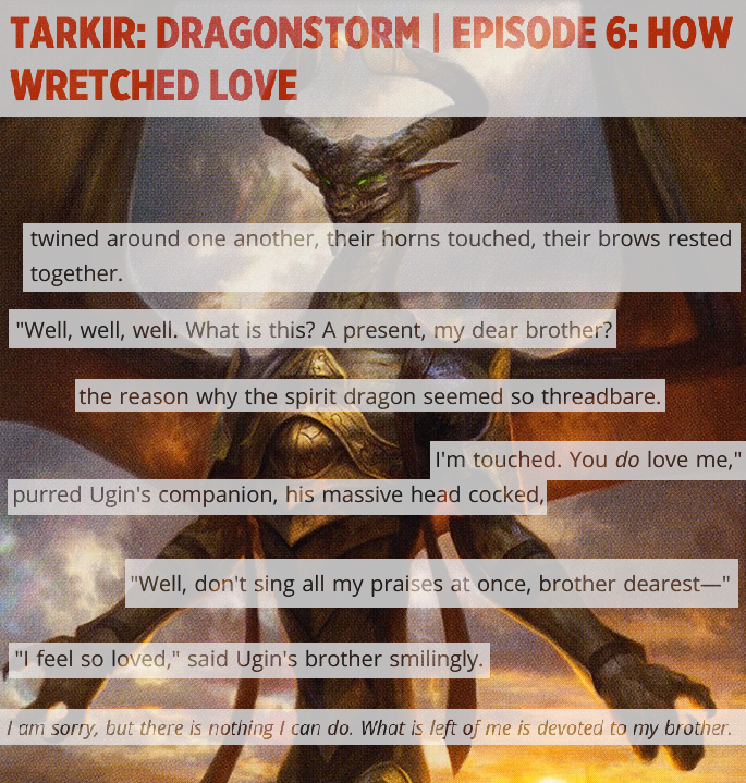 edhg Blank Meme Template