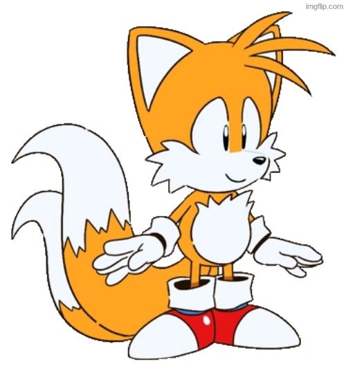 mania art is so good | made w/ Imgflip meme maker