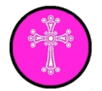 Assyrian Church of the East Blank Meme Template