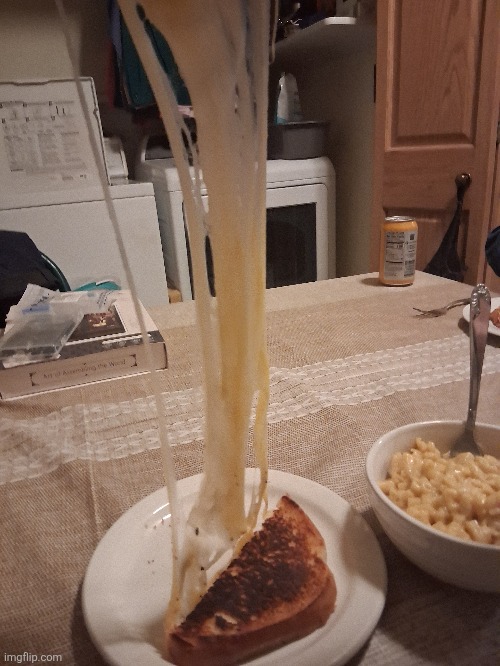 Anyway | made w/ Imgflip meme maker