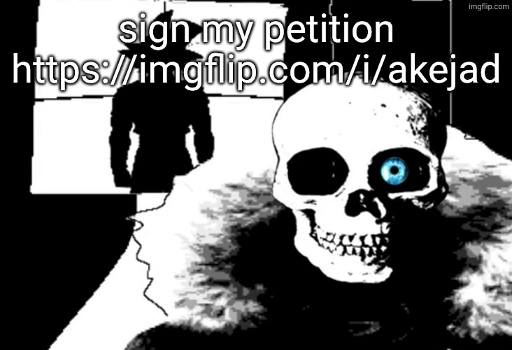 hi there | sign my petition https://imgflip.com/i/akejad | image tagged in i heard you're pretty strong | made w/ Imgflip meme maker
