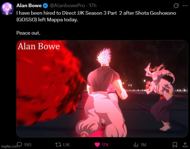 image tagged in twitter | made w/ Imgflip meme maker