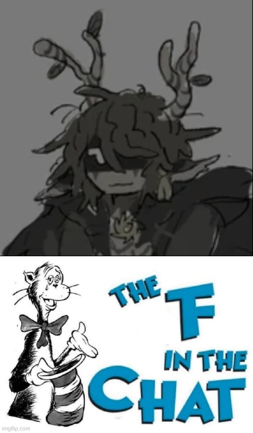 You'll be missed | image tagged in the f in the chat | made w/ Imgflip meme maker