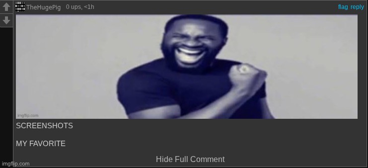 my favorite | image tagged in my favorite | made w/ Imgflip meme maker