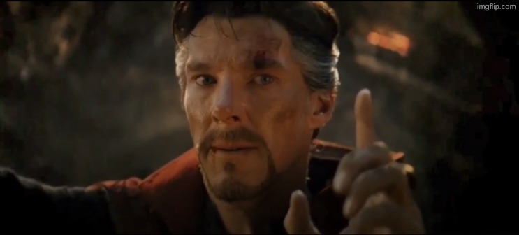 Dr Strange | image tagged in dr strange | made w/ Imgflip meme maker