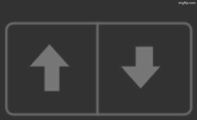 y they offcenter | made w/ Imgflip meme maker