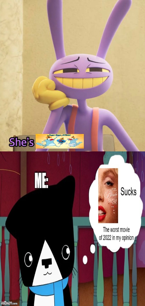 THIS IS WHAT IT SOUNDS LIKE | image tagged in ruin this fill in meme 431 | made w/ Imgflip meme maker