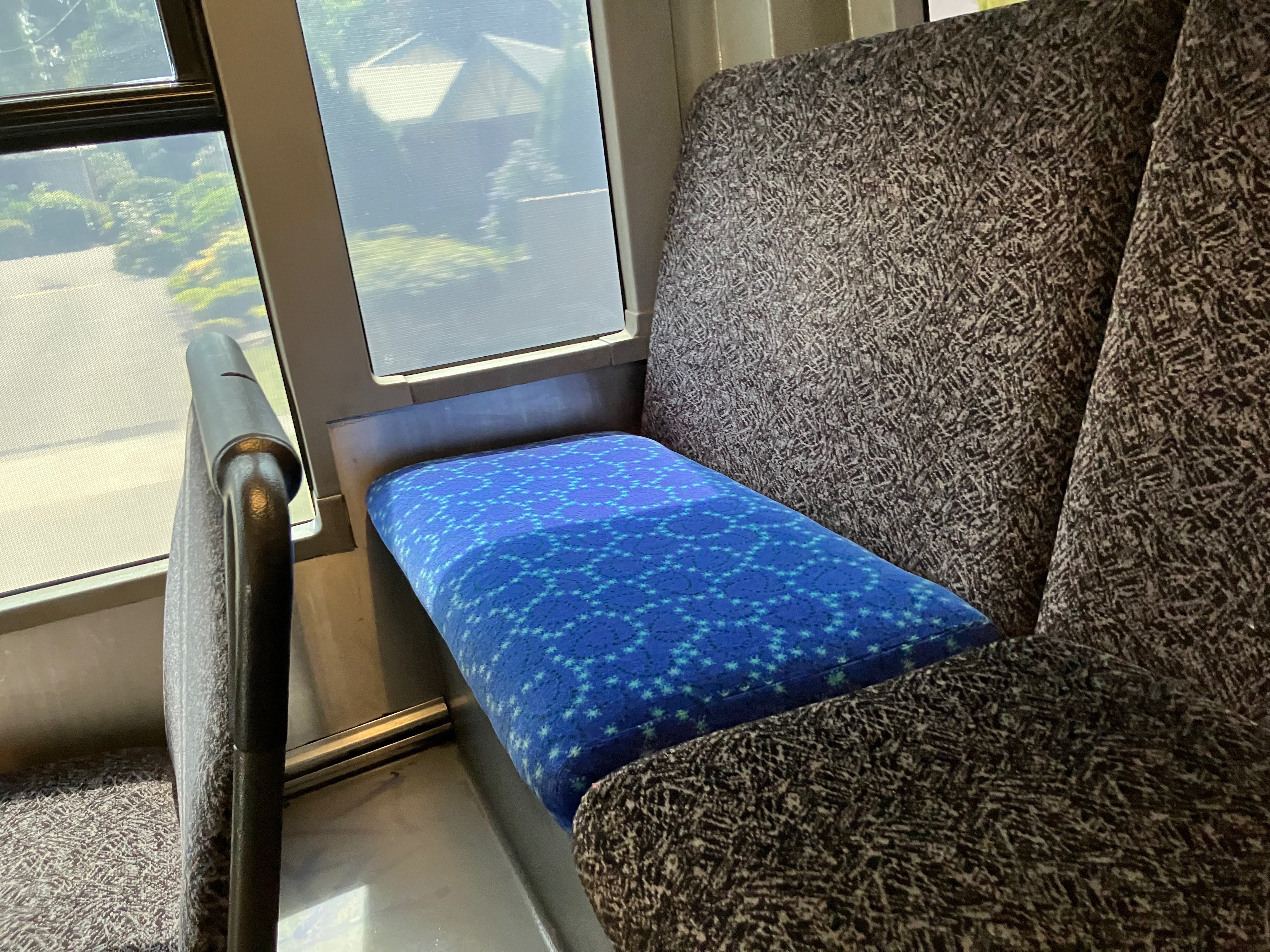 Photos I've been meaning to upload for a while: Season 1 Part 1 | made w/ Imgflip meme maker