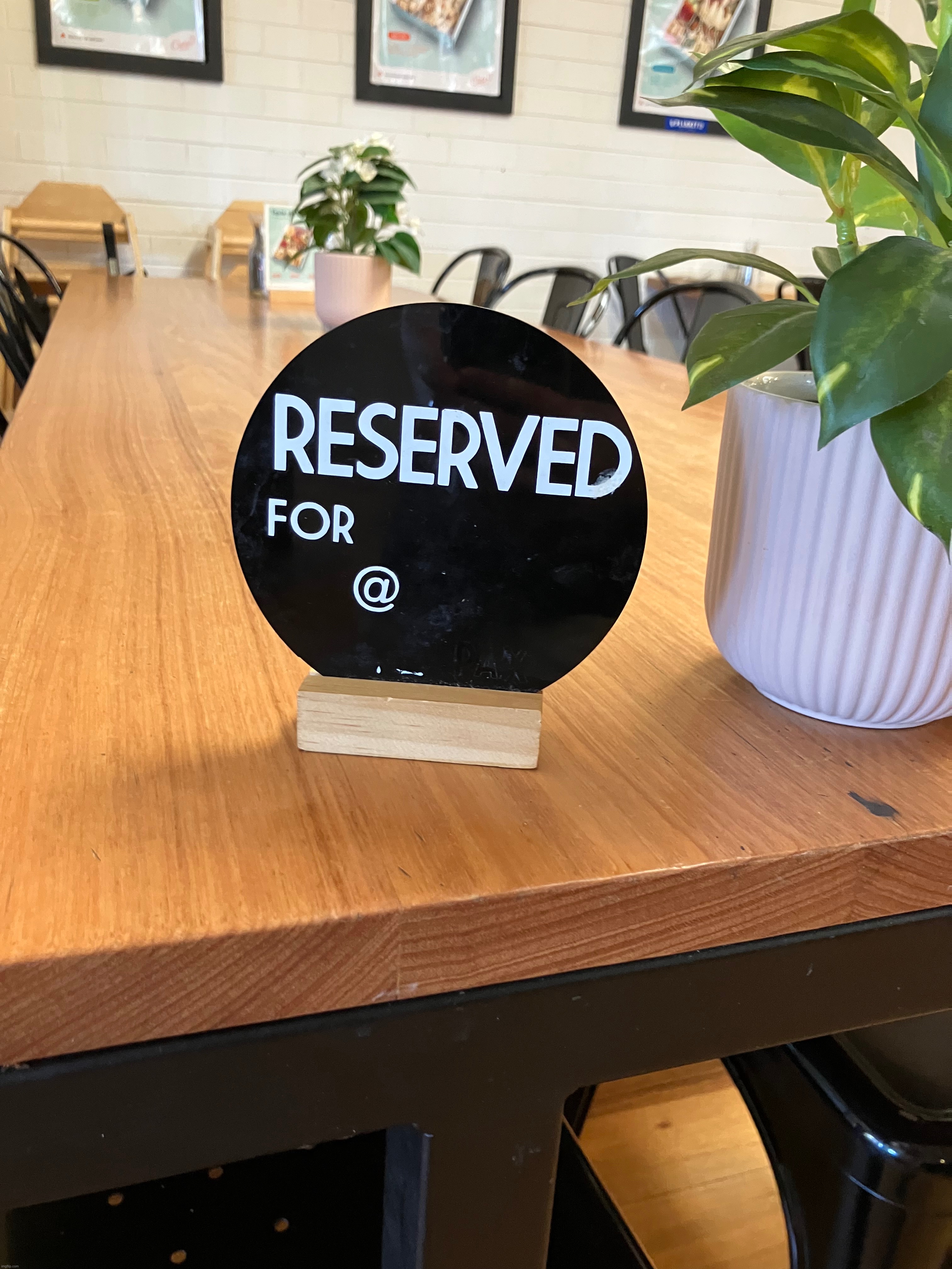 Photos I've been meaning to upload for a while: Season 1 Part 5 | made w/ Imgflip meme maker