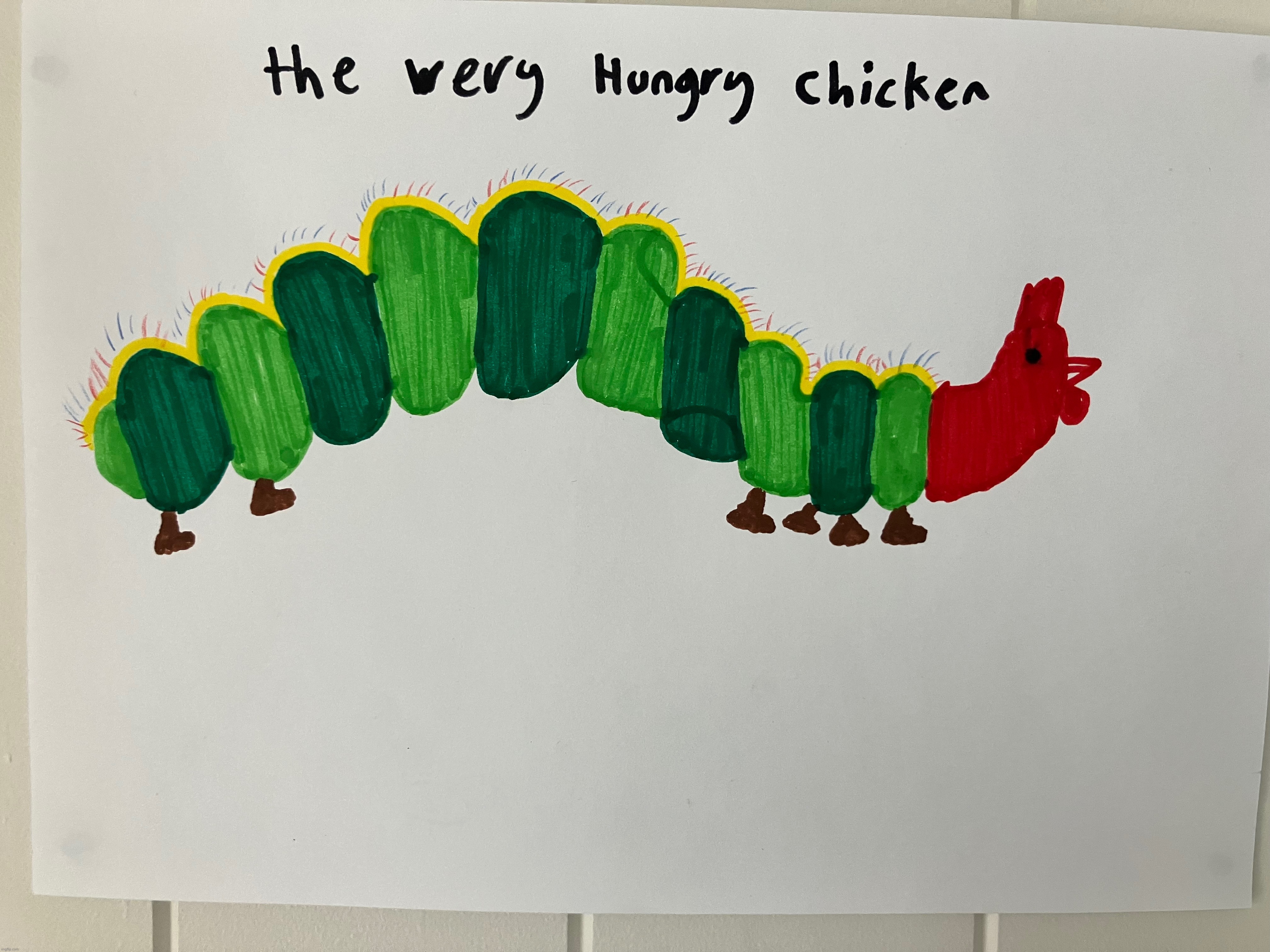 Photos I've been meaning to upload for a while: Season 1 Part 9 | made w/ Imgflip meme maker