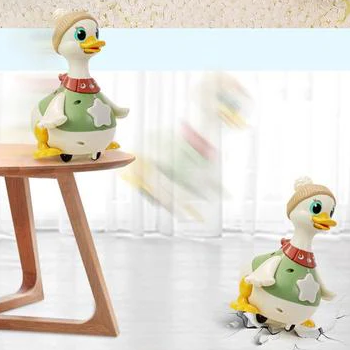 Quabbo™ Crashout Blank Meme Template