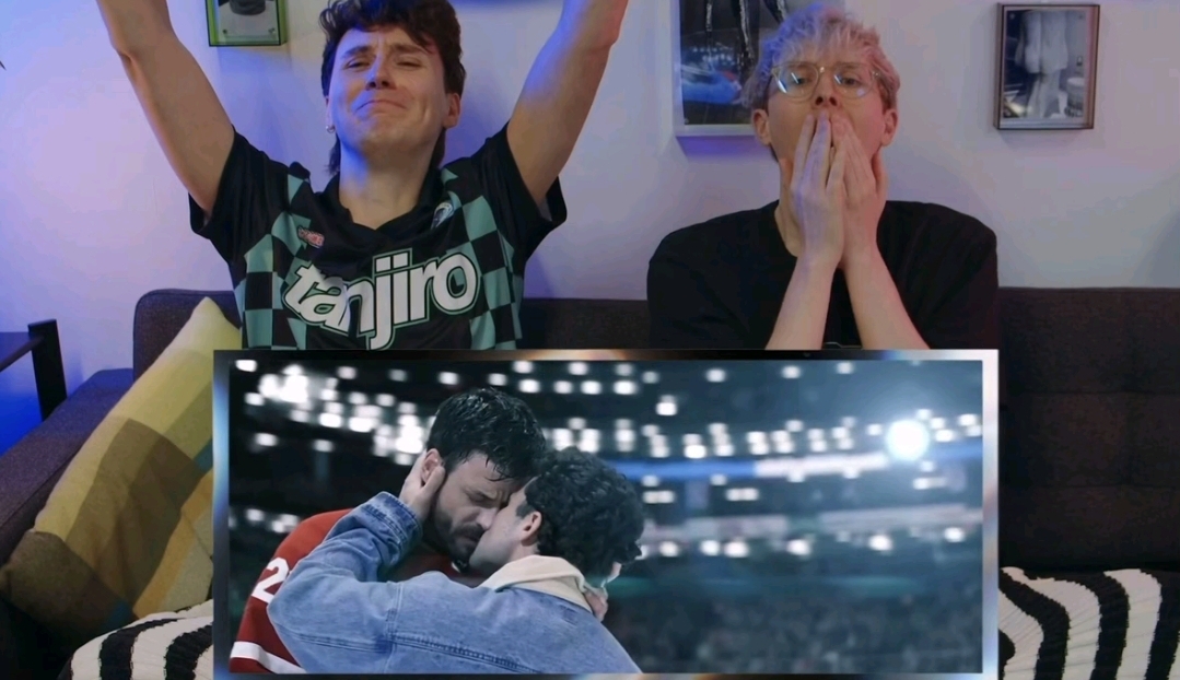 dip and pip Blank Meme Template